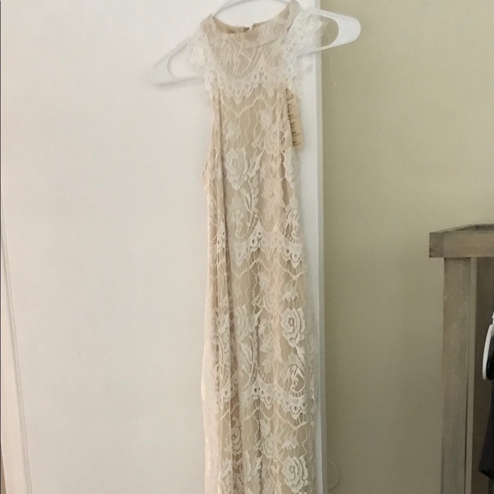 Southern fried chicks To have and hold dress